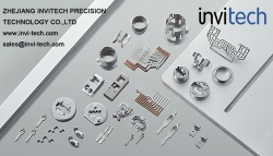 Precision metal stamped metal stamping parts