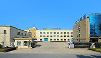 ZHEJIANG INVITECH PRECISION  TECHNOLOGY CO.,LTD