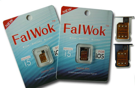 shenzhen falwok technology co.,ltd