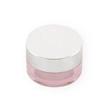 Cosmetic Cream Jar (5ml)- Integrity