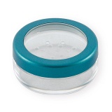 Powder Jars With Sifter (20ml)- Integrity