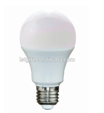 ST-QP05 IR remote control RGB light bulb