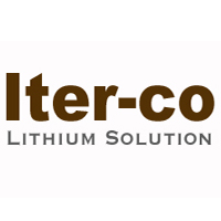 Iter-co Electric Sci-Tech Co., Ltd.
