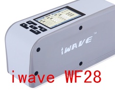 hand held colorimeters/ Colorimetry