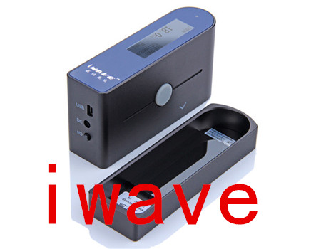 Shenzhen Wave Optoelectronics Technology Co.,Ltd,