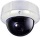 Starlight Vandal Proof Dome Camera