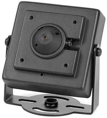 Starlight Mini Pinhole  Camera