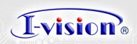 I Vision Electronics Co.,Ltd