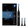 Electric Toothbrush - IVI-02TB