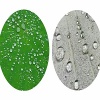 GFW21005 Nano Water Repellent Waterproof Coating