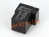 NB90 40A series relays