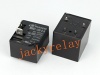 NB901 40A Low&Tall Profile series relays