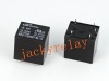 922 15A series relays
