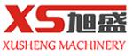 Wenzhou Xusheng Machinery Industry and Trading Co., Ltd.