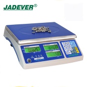 JCN 30Kg Digital Counting Scale