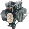 Limbach L550E Aircraft Engine L550E Aviation Engine UAV Engine Sailship Engine,Helicopter Engine,Gyrocopter Engine