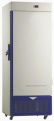 -40Degree Upright Deep Freezer