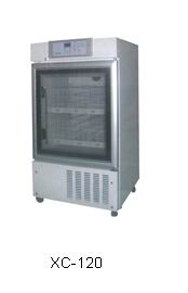 Zhengzhou Hepo International Trading Co,Ltd