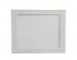 LED Panel Light