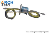slip ring