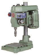 Auto Tapping Machine