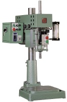 Auto Drilling Machine