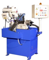 Auto Feeding Tapping Machine