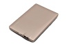 High Quality Capacity Power Bank for Mobile