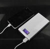 Hot Sale Power Bank with Fast Produce