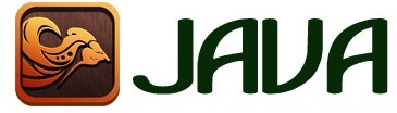 Javapowersports