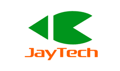 Jaytech Global Limited