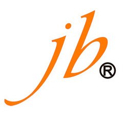jb CAPACITORS COMPANY