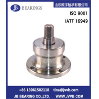 RICH STOCK  HIGH QUALITY