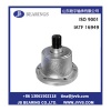 Hot Sales BAA0004 agri hub bearing units for agricultural farming&nbsp;-&nbsp;BAA