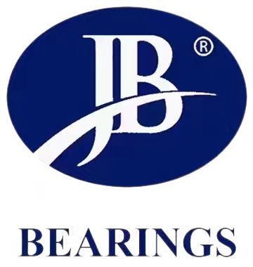 jb bearings co.,ltd.