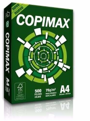 Legal Size Copy Paper 75gsm www.jcipaper.ga