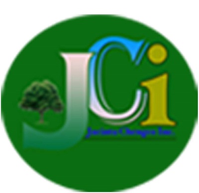 JACINTA CHENGCO INC