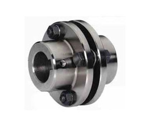 JM Diaphragm coupling size can produce as your need