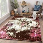 Carpet flooring for Indoor and Outdoor