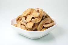 Taiwan Dry Yanchao Guava