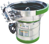 Vibration Parts Feeder&nbsp;-&nbsp;VFS-001