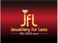 JFL Pvt. Ltd.