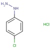 triethylamine--borane