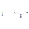 Dimethylamine-Borane