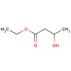 Ethyl 3-hydroxybutyrate
