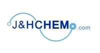 Hangzhou J&H Chemical Co., Ltd