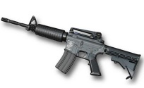 ATM4 Carbine Airsoft AEG - EG405-120T