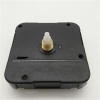 step clock movement mechanism with plastic hanger 14.5mm from China