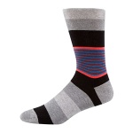 200 Needle 100% Cotton men ankle socks, men’s socks manufacturer