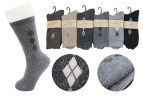 Sell super soft wool socks, wool socks manufacturer, wool acrylic mixed socks